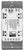 ZOOZ 800 SERIES Z-WAVE LONG RANGE S2 ON / OFF WALL SWITCH ZEN76 800LR