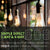 Zooz 800 Series Z-Wave Long Range S2 Dimmer Switch ZEN77 800LR