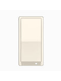 Replacement Color Paddles for Zooz 700 and 800 Series Switches (ZEN71, ZEN76)