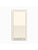 Replacement Color Paddles for Zooz 700 and 800 Series Switches (ZEN71, ZEN76)