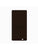 Replacement Color Paddles for Zooz 700 and 800 Series Switches (ZEN71, ZEN76)