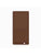 Replacement Color Paddles for Zooz 700 and 800 Series Switches (ZEN71, ZEN76)