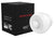Zooz 800 Series Z-Wave Long Range Motion Sensor ZSE18 800LR with Magnetic Base (Battery or USB Power)