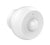 Zooz 800 Series Z-Wave Long Range Motion Sensor ZSE18 800LR with Magnetic Base (Battery or USB Power)