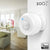 Zooz 800 Series Z-Wave Long Range Motion Sensor ZSE18 800LR with Magnetic Base (Battery or USB Power)