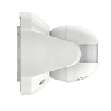 ZOOZ ZSE29 Z-WAVE PLUS S2 OUTDOOR MOTION SENSOR VER. 2.0 (BATTERY OR USB POWER)