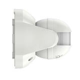 ZOOZ OUTDOOR MOTION SENSOR ZSE29 MOTION, TEMP, LUX