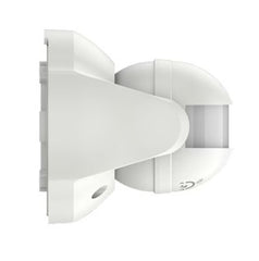 ZOOZ OUTDOOR MOTION SENSOR ZSE29 MOTION, TEMP, LUX