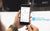 ZOOZ OUTDOOR MOTION SENSOR ZSE29 MOTION, TEMP, LUX