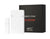 ZOOZ ZSE41 Z-WAVE PLUS XS OPEN | CLOSE SENSOR 800 SERIES