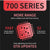 ZOOZ ZSE41 Z-WAVE PLUS XS OPEN | CLOSE SENSOR 800 SERIES
