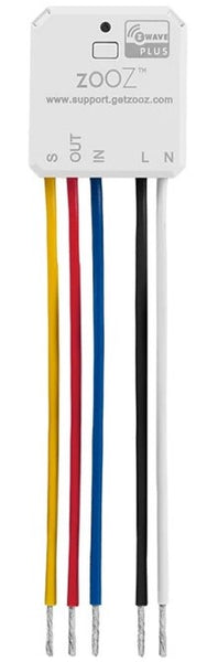 zzz✾ ZZZ added new cutscenes!? - Zenless Zone Zero Playthrough Part 1