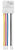 ZOOZ ZEN51 Z-WAVE PLUS DRY CONTACT RELAY 700 SERIES