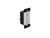 i3 Outlet - INSTEON (Dual-Band) Remote Control Outlet Receptacle (WR01)