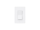 i3 Dimmer - INSTEON (Dual-Band) Remote Control Dimmer (PS01)