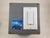 Zigbee Heavy Duty 120-277V Load Controller Assembly 1470