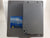 Zigbee Heavy Duty 120-277V Load Controller Assembly 1470
