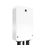 Zooz Z-Wave Long Range High Power Relay ZEN78 800LR