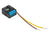 Zooz Z-Wave Long Range Smart Lighting XS Relay ZEN57 800LR
