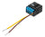 Zooz Z-Wave Long Range Low Voltage XS Relay ZEN58 800LR