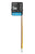 Zooz Z-Wave Long Range Smart Lighting XS Relay ZEN57 800LR