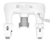 Zooz Z-Wave Long Range 700 Series Titan Water Valve Actuator ZAC36 LR