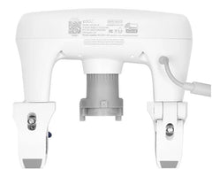 Zooz Z-Wave Long Range 700 Series Titan Water Valve Actuator ZAC36 LR