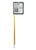 Zooz Z-Wave Long Range Smart Lighting XS Relay ZEN57 800LR