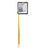 Zooz Z-Wave Long Range Low Voltage XS Relay ZEN58 800LR