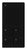 COLOR REPLACEMENT PANEL FOR THE ZOOZ SCENE CONTROLLER ZEN32