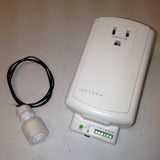 Shop for INSTEON Water Level Sensor Kit at innovativehomesys.com.