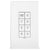 Shop for Keypad Dimmer INSTEON (Dual-Band), 8-Button at innovativehomesys.com.