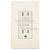 Shop for OutlletLinc Dimmer 2472D (Almond) at innovativehomesys.com.