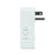 Shop for INSTEON On/Off Module at innovativehomesys.com.