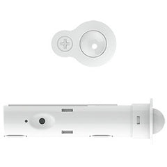 Shop for INSTEON Door Sensors at innovativehomesys.com