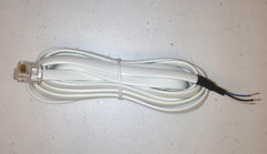 Shop for Curtain Call INSTEON/Z-Wave 8' Interface Cable 1408 at innovativehomesys.com