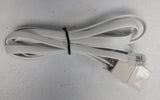 Shop for Curtain Call INSTEON/Z-Wave Interface Extension Cable at innovativehomesys.com.
