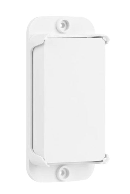 MOUNTING BRACKET FOR THE ZOOZ XS TEMPERATURE | HUMIDITY SENSOR ...