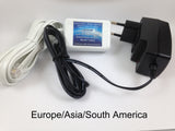 Shop for Universal Low Voltage Relay Automation Adapter 1450U at innovativehomesys.com