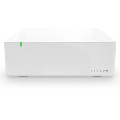 Shop for INSTEON Hub at innovativehomesys.com.