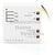 Shop for INSTEON Micro Dimmer Module at innovativehomesys.com.