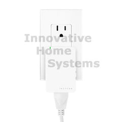 Shop for INSTEON On/Off Module at innovativehomesys.com.