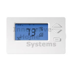 Shop for INSTEON Thermostat at innovativehomesys.com.