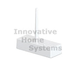 Shop for INSTEON Water Leak Sensor at innovativehomesys.com.