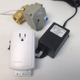 Shop for INSTEON controlled water shutoff valves at innovativehomesys.com