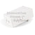 Shop for LampLinc - INSTEON Plug-In Lamp Dimmer Module (Dual-Band) at innovativehomesys.com.