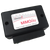 Shop for Z-Wave MIMOlite Low Voltage Input/Output at innovativehomesys.com.