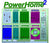 Shop for PowerHome2 Automation Software at innovativehomesys.com