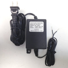 Shop for 12 Volt DC 1.5 Amp Power Supplies at innovativehomesys.com