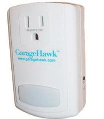 Shop for GarageHawk Remote Modules at innovativehomesys.com